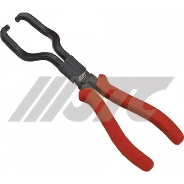 Кліщі для паливного фільтра, фото 1