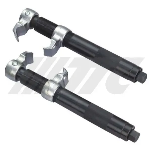 Стяжка пружин 23~280 мм, 2од., фото 1