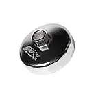 Знімач масляного фільтра 15гр./79мм MITSUBISHI, HONDA, NISSAN, TOYOTA, SUZUKI, фото 2