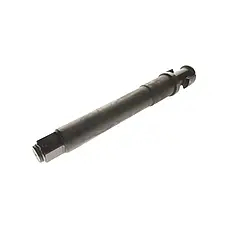 Запчастини