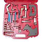 Набір фіксаторів RENAULT, фото 2