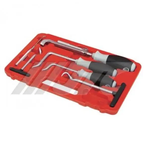 Комплект для зняття сальників і шлангів, фото 1