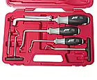 Комплект для зняття сальників і шлангів, фото 2