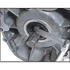 Комплект для зняття сальників і шлангів, фото 3