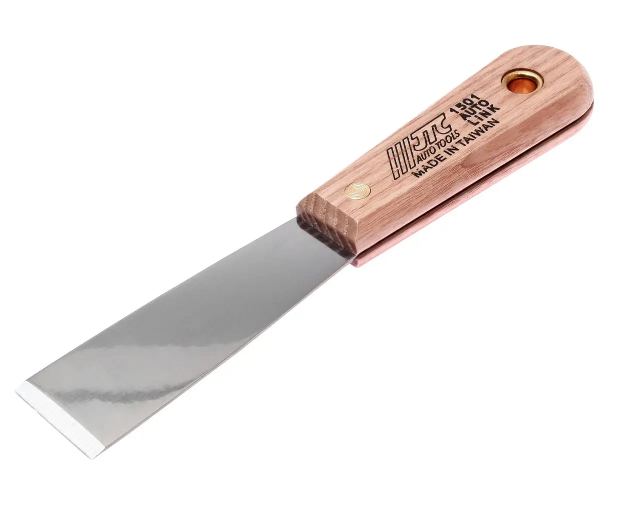 Скребок 32мм, фото 1