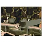 Скребок 32мм, фото 2