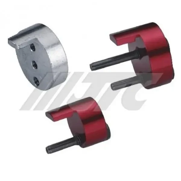 Набір фіксаторів для установки приводного ременя FORD, MAZDA, BMW і т. д., фото 1