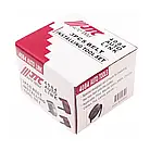 Набір фіксаторів для установки приводного ременя FORD, MAZDA, BMW і т. д., фото 2