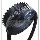 Набір фіксаторів для установки приводного ременя FORD, MAZDA, BMW і т. д., фото 3