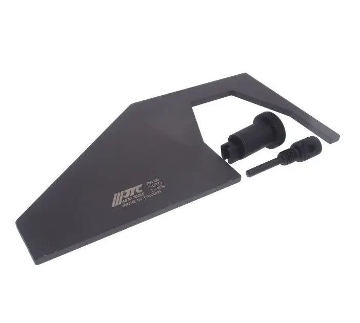 Набір фіксаторів распредвала і коленвала MAZDA, FORD 1.8, 2.0, 2.3 Duratec, фото 1