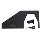 Набір фіксаторів распредвала і коленвала MAZDA, FORD 1.8, 2.0, 2.3 Duratec, фото 2