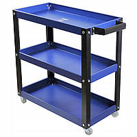 Візок для інструментів GEKO G10820