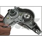 Набір знімачів сальников 3ед., фото 3