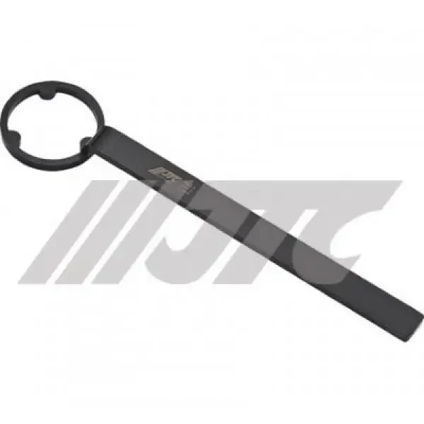 Фиксатор шкива распредвала SUBARU, фото 1