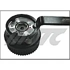 Фиксатор шкива распредвала SUBARU, фото 3