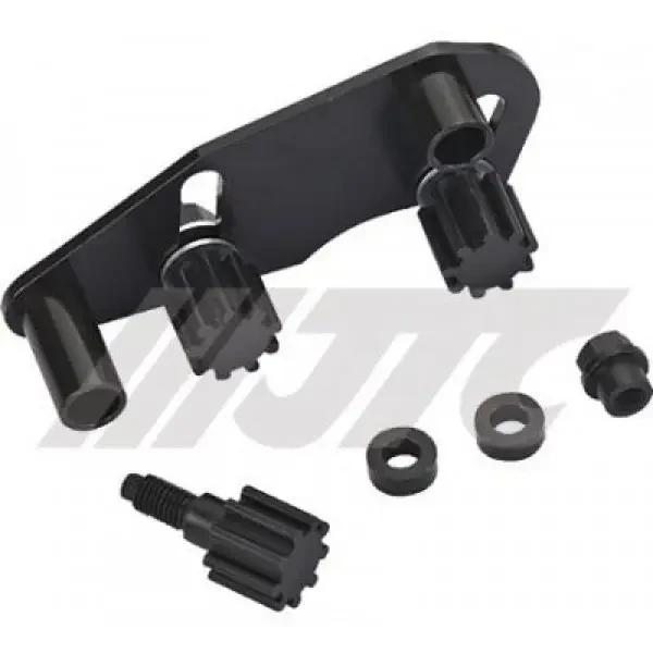 Фіксатор распредвала RENAULT 1.8, 2.0 16V, фото 1