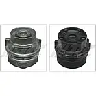 Знімач масляного фільтра 14гр./64.5 мм TOYOTA, LEXUS, фото 3