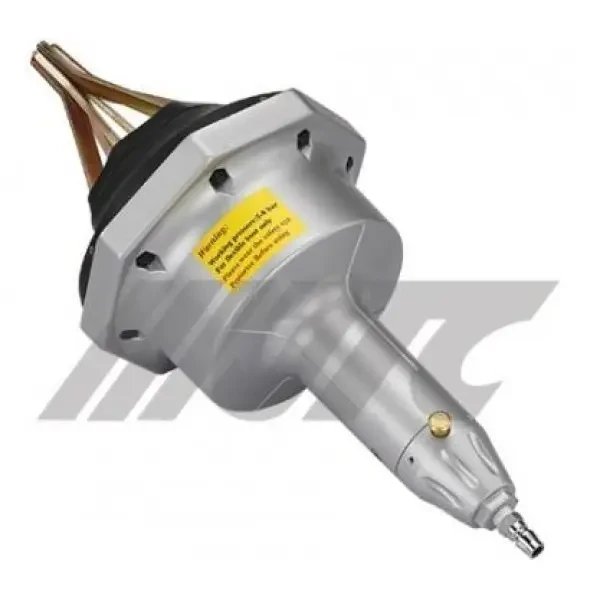 Пристосування для заміни пильовика ШРУСа пневматична (ісп. з 1410, 1412), фото 1