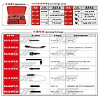 Установка для подачі масла в АКПП (ручна), фото 2