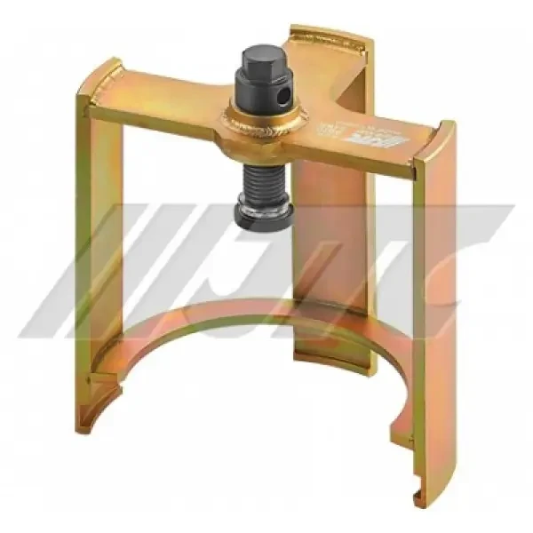 Знімач шківа 8 ст. КПП (SUBARU), фото 1