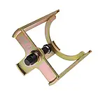 Знімач шківа 8 ст. КПП (SUBARU), фото 3