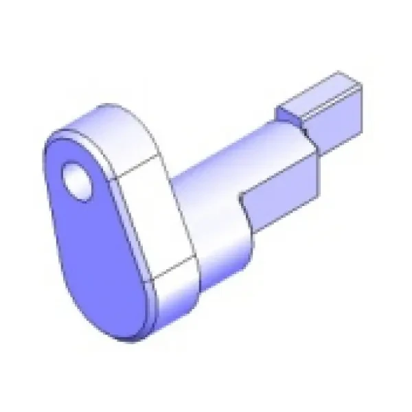 Фіксатор маховика JAGUAR, LAND ROVER 3.0, фото 1