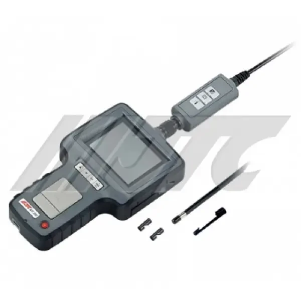 Багатофункціональний Бороскоп, фото 1