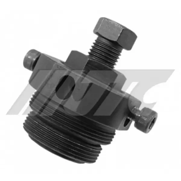 Cъёмник шестерни ТНВД HYUNDAI, KIA 2.2л, фото 1