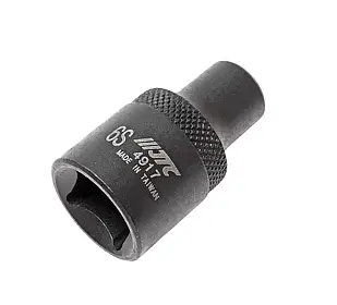 Головка RIBE 1/2" M6S