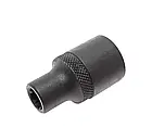 Головка RIBE 1/2" M6S, фото 2