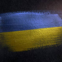 Разом ми незламні!