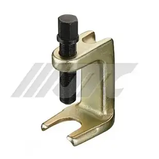 Знімач рульових тяг 28мм високий