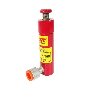 Гідроциліндр 1/4" 2т