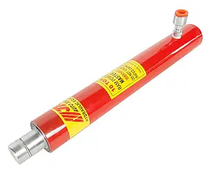 Гідроциліндр 1/4" 10т