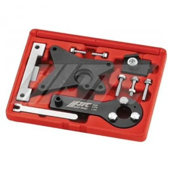 Набір фіксаторів для FIAT 8V з ремінним приводом, фото 1