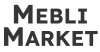 MebliMarket - Меблі для вас