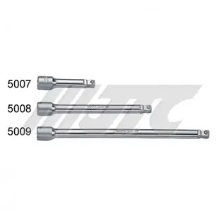 Подовжувач плаваючий 1/4" 50мм