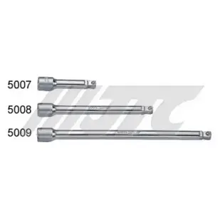 Біта 1/4 " "Pozidriv" 25ммL РZ.3