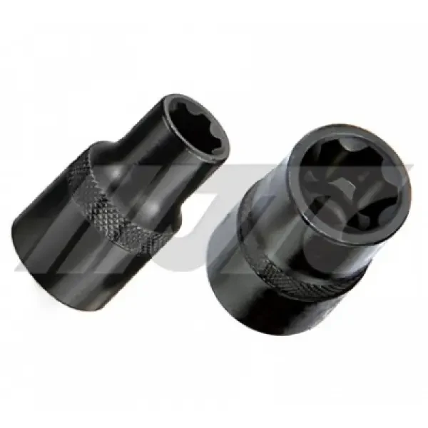 Головка RIBE 1/2" M11S, фото 1