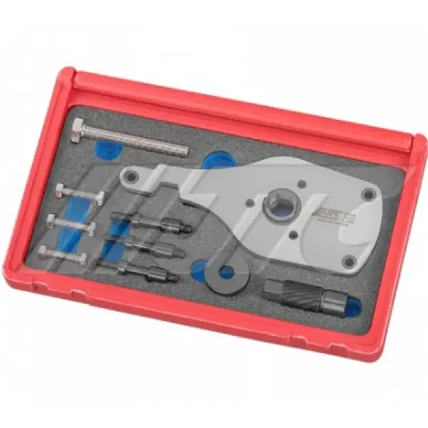 Набір для заміни ТНВД FORD 2.0 дизель, фото 1