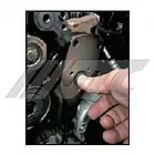 Набір для заміни ТНВД FORD 2.0 дизель, фото 2