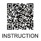 Набір для заміни ТНВД FORD 2.0 дизель, фото 3