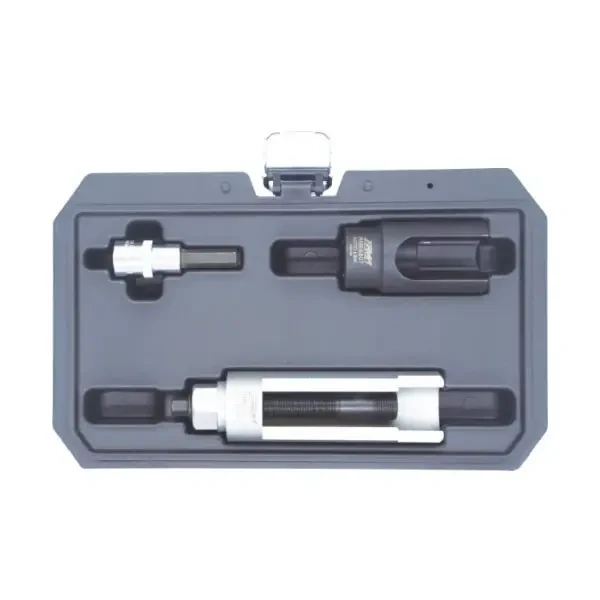 Знімач форсунок MB CDI OM 611, 612, 613, фото 1