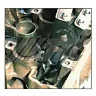 Щипці для сальників клапанів (подовжені), фото 4