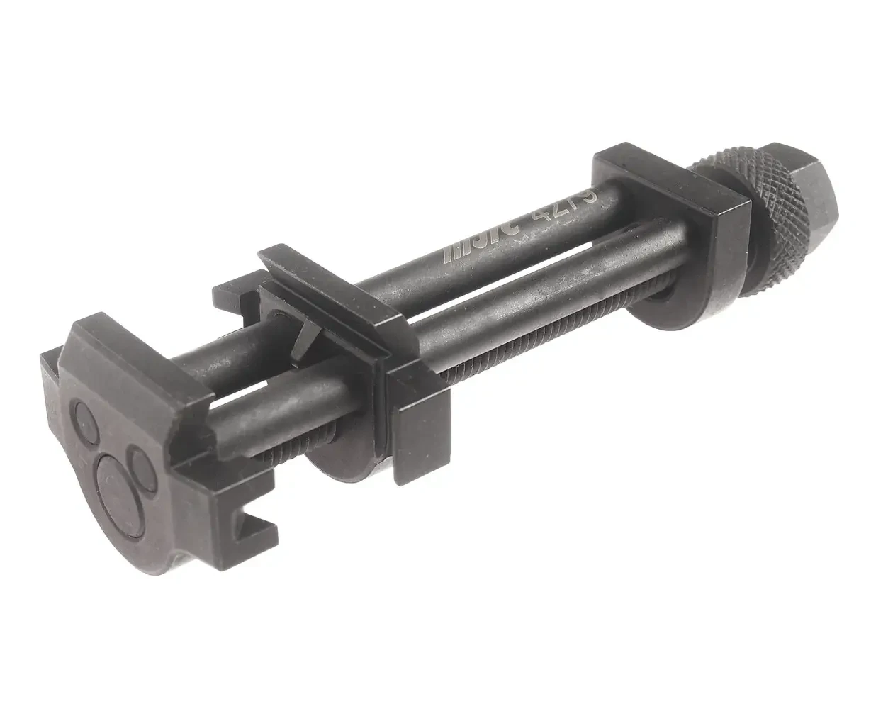 Съемник хомутов универсальний, фото 1