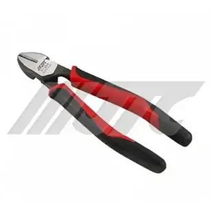 Бокорізи 6" 150мм