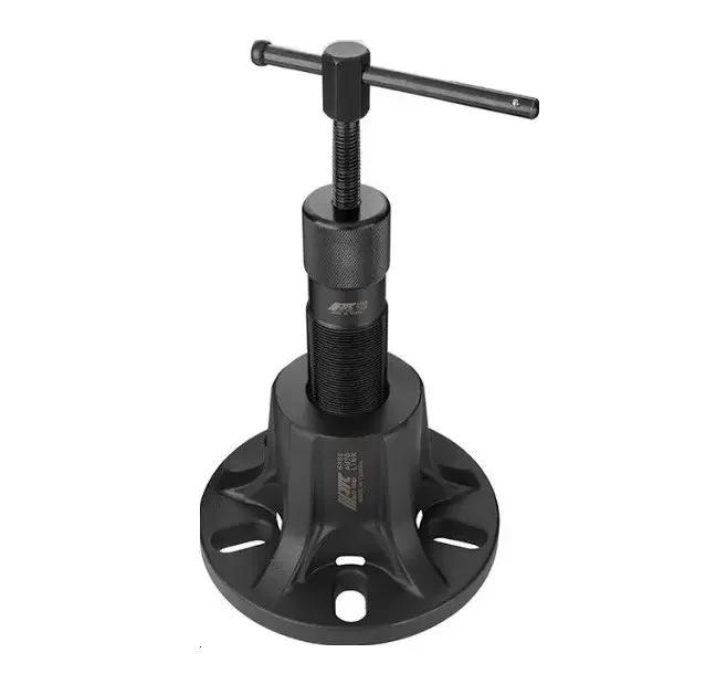 Знімач маточини гідравлічний 12т, фото 1