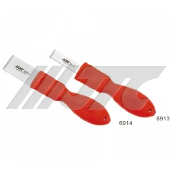 Скребок вольфрамовий підвищеної твердості 16мм, фото 1