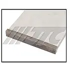 Скребок вольфрамовий підвищеної твердості 16мм, фото 2