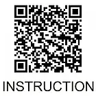 Скребок вольфрамовий підвищеної твердості 16мм, фото 3